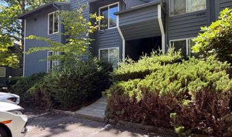 650 SW Meadow Dr 209, Beaverton, OR 97006