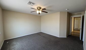 23009 W COCOPAH St, Buckeye, AZ 85326