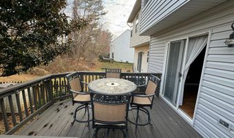 2109 TAYLOR Ct, Abingdon, MD 21009