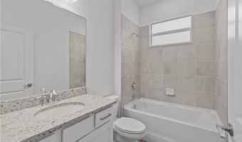 3541 Stormy Creek Ln, Alva, FL 33920