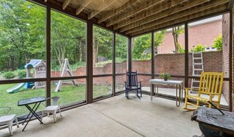 282 KENSINGTON Ln, Alabaster, AL 35007