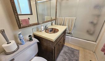 409 Garfield St, Asotin, WA 99402
