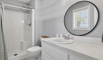 701 Camp St, Bristol, CT 06010