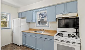 1105 NE Emory St 2, Asbury Park, NJ 07712