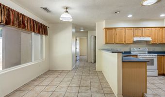 6 Archibeque Ln, Algodones, NM 87001