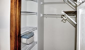 361 THE Hl M-4, Basye, VA 22810