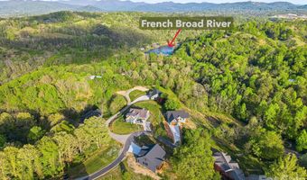 40 Firefly Ridge Trl, Alexander, NC 28701