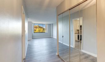 5500 HOLMES RUN Pkwy 601, Alexandria, VA 22304