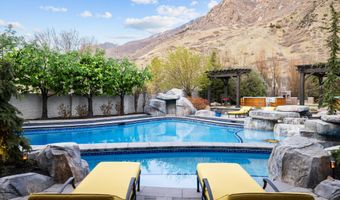 1263 E Chapman Ct, Alpine, UT 84004