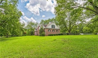 113 Heatherwood Ln, Barnesville, GA 30204