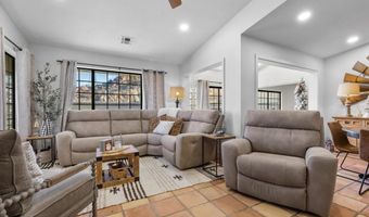 899 Judi Pl, Boulder City, NV 89005