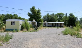 19 ROAD 4870, Bloomfield, NM 87413