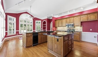 527 Nassau Trl, Asheboro, NC 27205