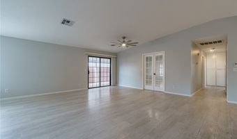 1124 Grillo Way, Boulder City, NV 89005