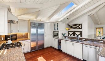 1141 Luneta Dr, Del Mar, CA 92014