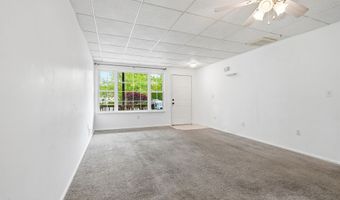 91 Puffin Glade, Bayville, NJ 08721
