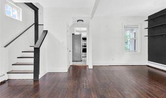 38 Padelford Ave, East Providence, RI 02915