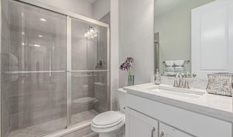 26654 E Indore Ave, Aurora, CO 80016