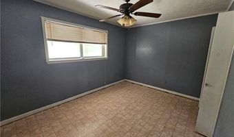6627 BIRCH TRACE None, Ball, LA 71405