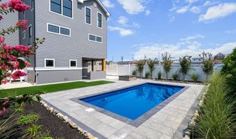 322 Third St, Beach Haven, NJ 08008