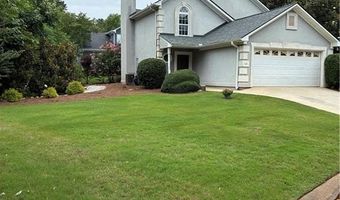 168 Covington Pl, Athens, GA 30606