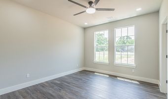 2701 County Road 405, Alvarado, TX 76009