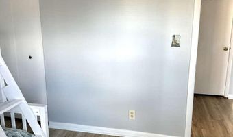 39633 ROUND ROBIN Way 2602, Bethany Beach, DE 19930