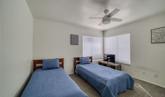 3333 McCormick Blvd, Bullhead City, AZ 86429