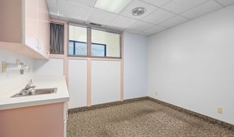 990 S MEDICAL Dr W Ul 4, Brigham City, UT 84302