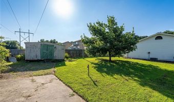 25 Country Dr, Alma, AR 72921