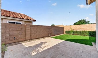2481 S Karen Dr, Chandler, AZ 85286