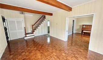 5 David St, South River, NJ 08882
