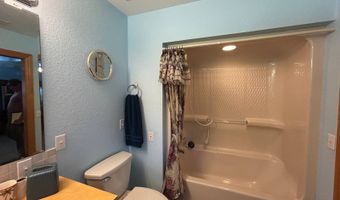124 Oak St, Alma, AR 72921