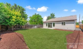 2837 W Lemhi St, Boise, ID 83705