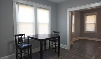 2909 MARKLEY Ave, Baltimore, MD 21214