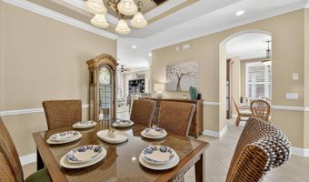 5312 Golden Isles Dr, Apollo Beach, FL 33572