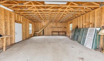 152 Church St, Belfast, ME 04915