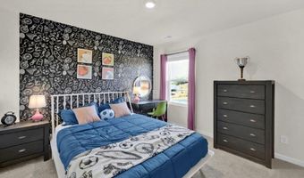 176 Old Warren School Rd, Lafayette, GA 30728