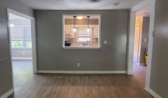 1902 Linda, Austell, GA 30168