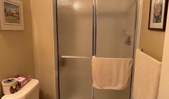 179 MIRAGE Blvd, Barnegat, NJ 08005