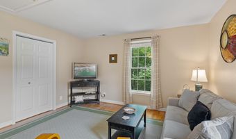 1619 MERCERS Way, Berlin, MD 21811