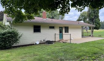 29472 Albion Rd, Albion, MI 49224