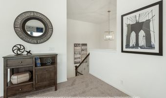 217 Navajo Trl, Alvarado, TX 76009