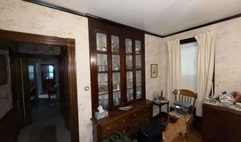 351 2nd St, Albany, NY 12206