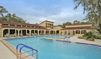 1820 SEVILLA Boulevard 310, Atlantic Beach, FL 32233