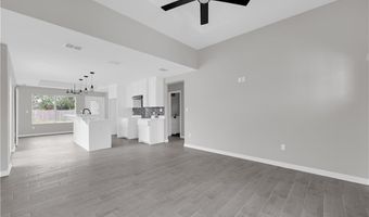 607 Tower Oak Dr, Alamo, TX 78516