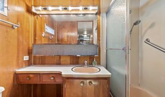 419 Fruitland Ave 8, Buhl, ID 83316