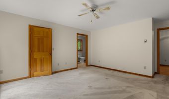 168 Deer Ridge Dr, Barrington, NH 03825