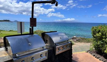 2450 S Kihei Rd 402, Kihei, HI 96753