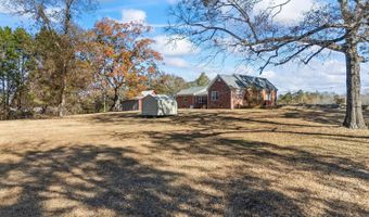 102 Mt Moriah Rd, Auburn, GA 30011